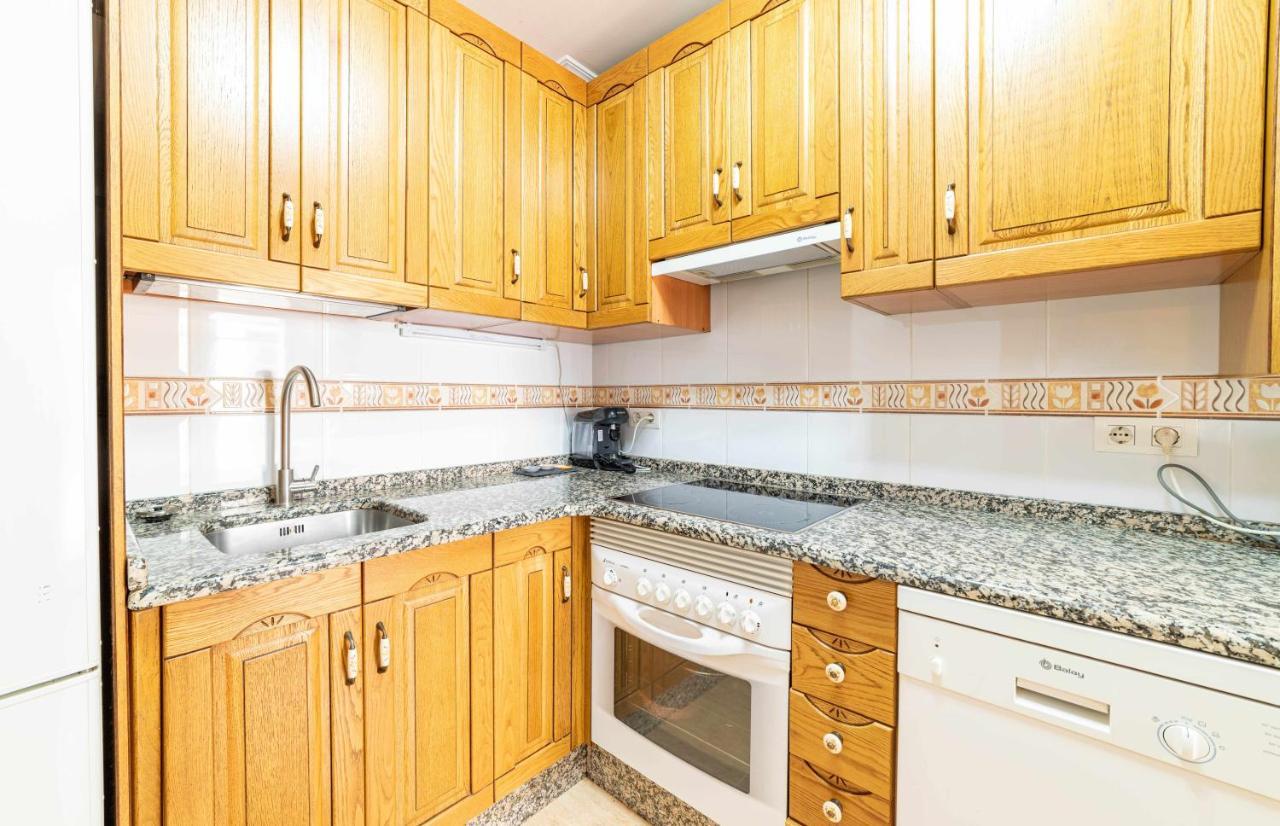 Casa Morana Alojamiento Con Garaje Zamora Dış mekan fotoğraf